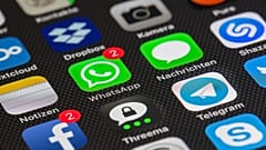 Russian Ministry of Foreign Affairs continues use of Telegram channel despite messaging app ban