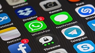 Russian Ministry of Foreign Affairs continues use of Telegram channel despite messaging app ban