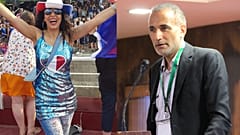 Tarık Ramazan'ı tecavüzle suçlayan kadının yalan söylediği ortaya çıktı
