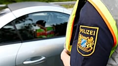 Επίθεση με μαχαίρι σε λεωφορείο στο Λούμπεκ