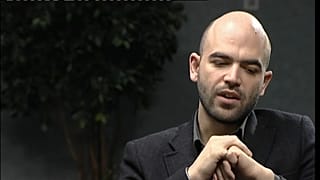 Salvini querela Saviano 