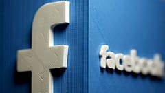 Facebook suspends another data firm for possible violations