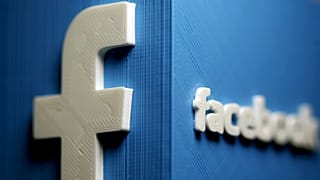 Facebook suspends another data firm for possible violations