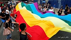 LGBT