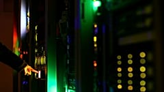 Cyberattacke: 1,5 Millionen Patienten betroffen