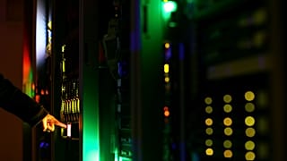 Cyberattacke: 1,5 Millionen Patienten betroffen