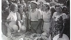 Bonifica pontina, che fine hanno fatto le baracche di Mussolini? 