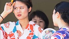 Onda de Calor no Japão faz 30 mortos