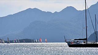 Avrupa'nın en ucuz ve pahalı tatil merkezleri: Marmaris de listede