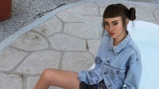 On Instagram, nobody cares if you're an avatar
