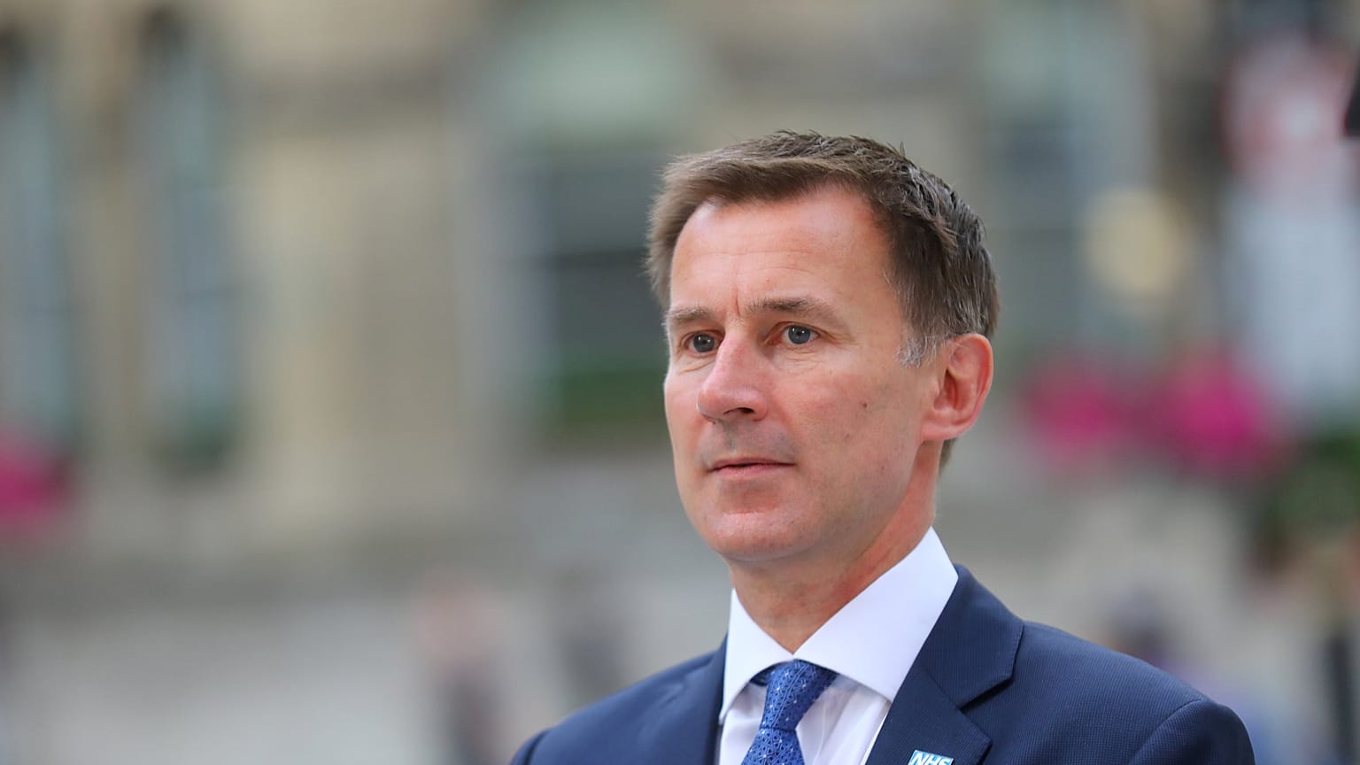 İngiltere: Brexit müzakerelerinde pes etmemizi bekleyen çok kişi var