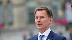 İngiltere: Brexit müzakerelerinde pes etmemizi bekleyen çok kişi var