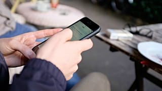 امواج تلفن همراه می‌تواند عملکرد حافظه نوجوانان را تحت تاثیر قرار دهد