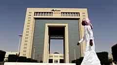  مصادر: صفقة سابك تتيح للسعودية تأجيل طرح أرامكو 