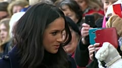 هل تشارك شقيقة دوقة ساسيكس ببرنامج لتلفزيون الواقع؟