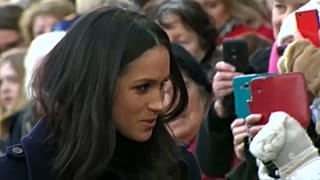 هل تشارك شقيقة دوقة ساسيكس ببرنامج لتلفزيون الواقع؟