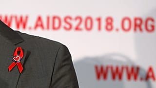 Az AIDS fokozottan sújtja a nőket