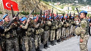 Türkiye 