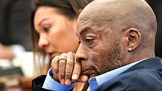 Monsanto devant la justice américaine