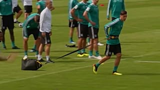 Integrationsdebatte nach Özil: "Diskriminierung ist keine Erfindung von Zuwanderern"