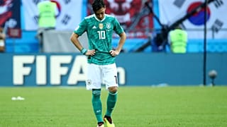 Mesut Özil