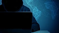  متسللون روس اخترقوا مرافق كهرباء أمريكية في 2017