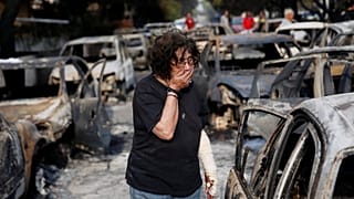 Reuters