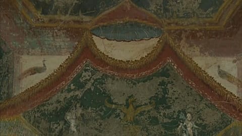 Majestic Roman villa to reopen to the public after restoration