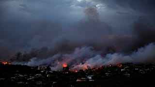 Οι Βρυξέλλες στο πλευρό της Ελλάδας