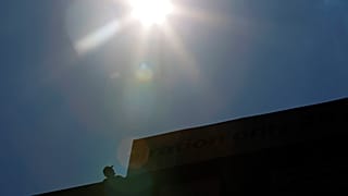 Higher temperatures linked to a spike in suicides in the US and Mexico: study