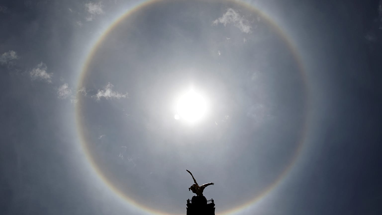El calor aumenta la tasa de suicidos, según un estudio