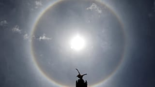 El calor aumenta la tasa de suicidos, según un estudio