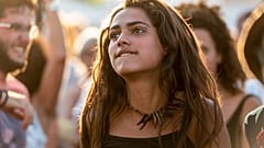 Músicas do Mundo em Sines até 28 de julho