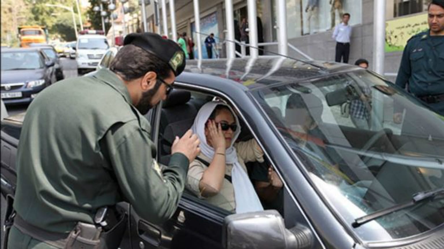 عکس تزئینی است