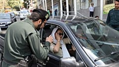 عکس تزئینی است