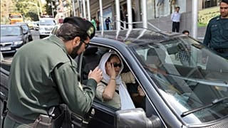 عکس تزئینی است