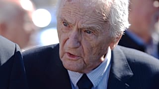 Elhunyt Szepesi György
