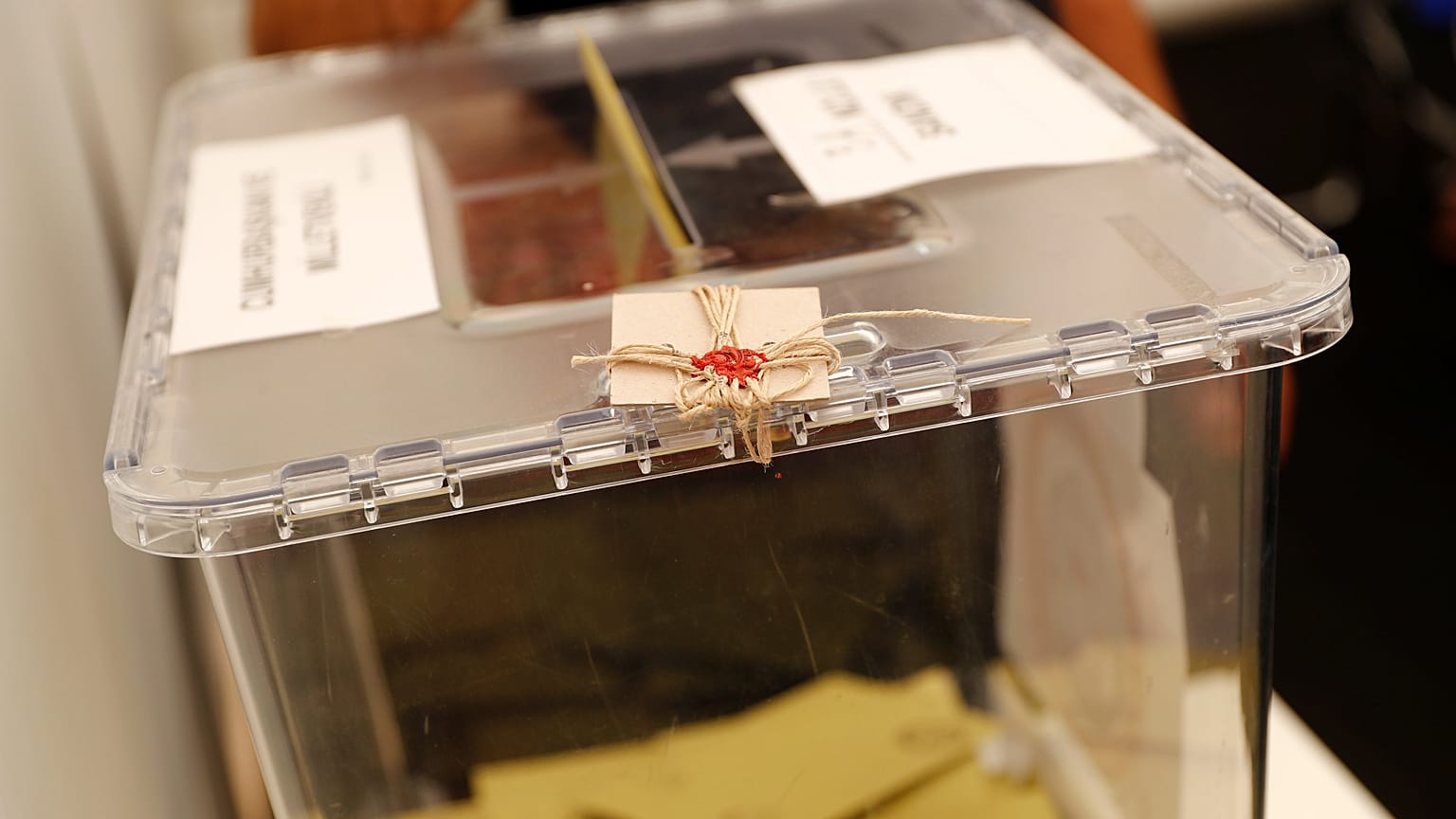 Movimentos pan-europeus vão à conquista de votos