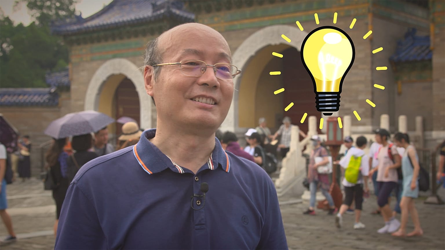 Top tips for visiting the Temple of Heaven