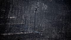 El trágico incendio griego podría haber pasado en España