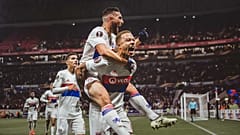 Любо Домо: страсть к фотографии говорит сама за себя