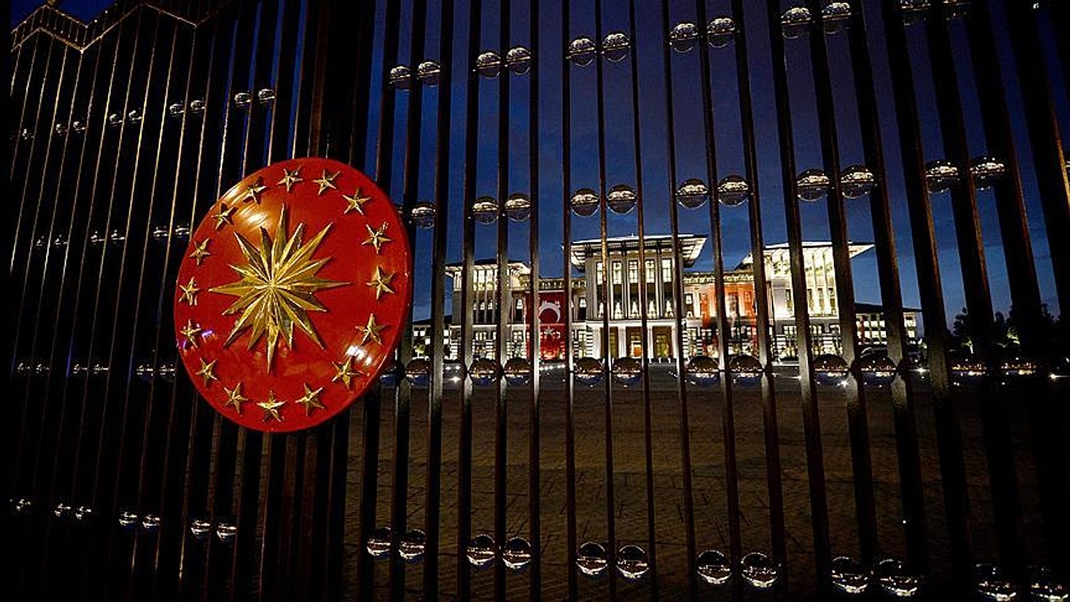 24 Haziran'dan sonra Cumhurbaşkanlığı'na bağlanan kurumlar