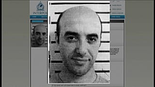 رضوان فايد ينجح في الفرار مجددا من الشرطة الفرنسية