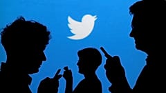 Twitter sahte hesapların ardından 143 bin ugulamayı kaldırdı