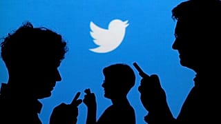 Twitter sahte hesapların ardından 143 bin ugulamayı kaldırdı