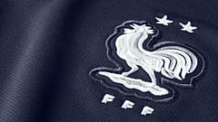 How much is the two-star French football jersey really worth?