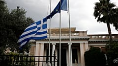 Τα μέτρα ανακούφισης για τους πληγέντες