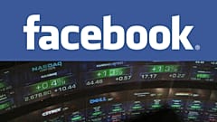 Facebook: 5 maddede rekor kaybın nedenleri