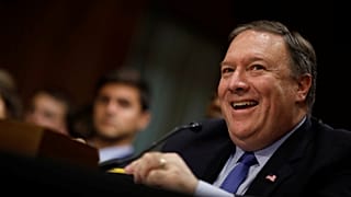 EUA não reconhecem Crimeia como parte da Rússia