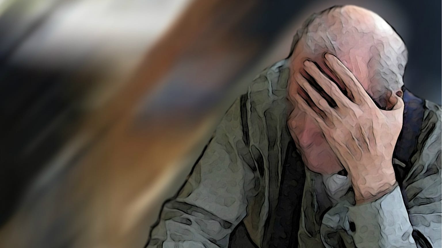 نتایج آزمایش داروی جدید؛ کاهش روند فراموشی در بیماران مبتلا به آلزایمر